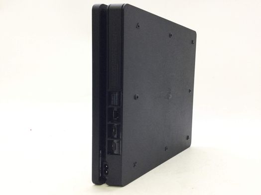 sony ps4 slim 500gb