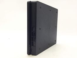 sony ps4 slim 500gb