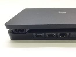 sony ps4 slim 500gb