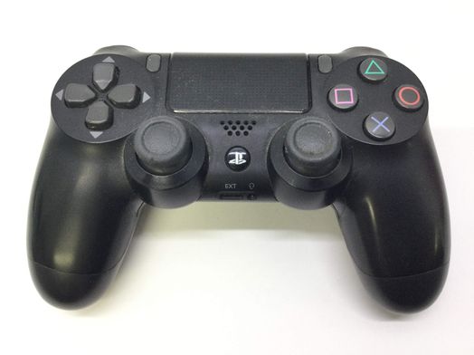 sony ps4 slim 500gb