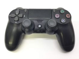sony ps4 slim 500gb