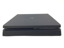 sony ps4 slim 500gb