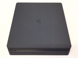 sony ps4 slim 500gb