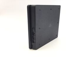 sony ps4 slim 500gb