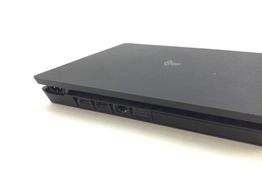 sony ps4 slim 500gb