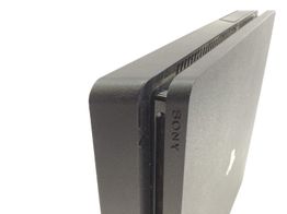 sony ps4 slim 500gb