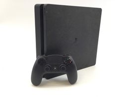 sony ps4 slim 500gb