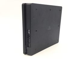 sony ps4 slim 500gb