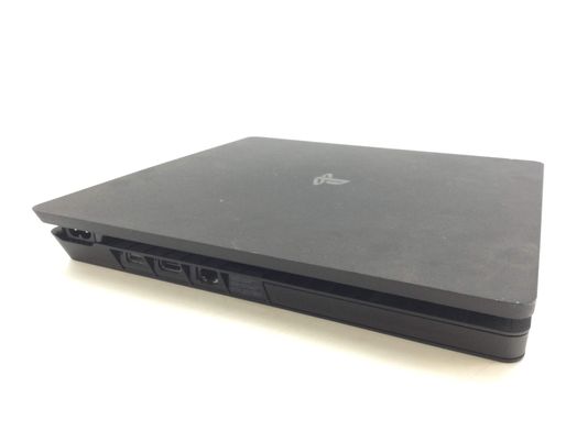 sony ps4 slim 500gb