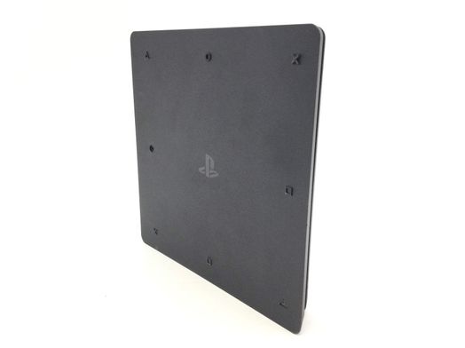 sony ps4 slim 500gb