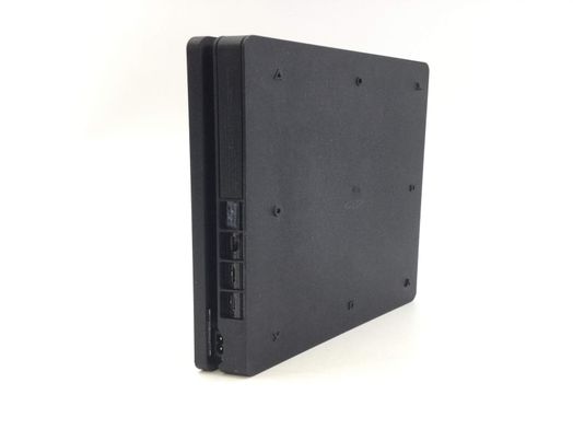sony ps4 slim 500gb
