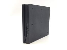 sony ps4 slim 500gb