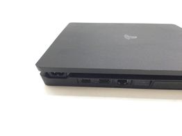 sony ps4 slim 500gb
