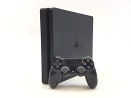 sony ps4 slim 500gb