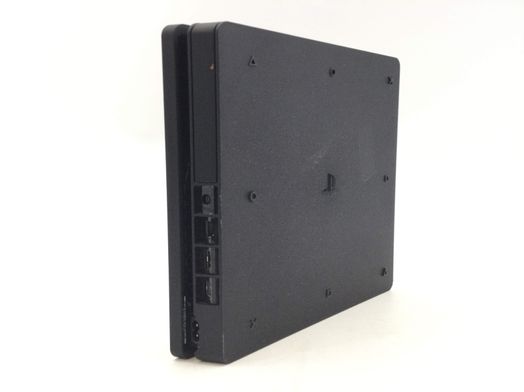 sony ps4 slim 500gb