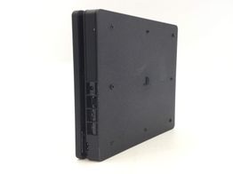 sony ps4 slim 500gb