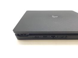 sony ps4 slim 500gb