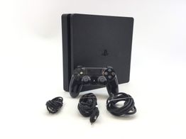 sony ps4 slim 500gb