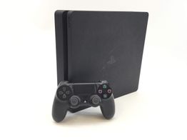 sony ps4 slim 500gb sony ps4 slim 500gb