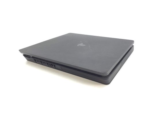sony ps4 slim 500gb