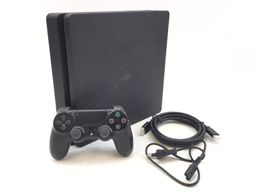 sony ps4 slim 500gb