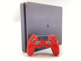 sony ps4 slim 500gb