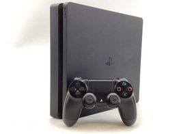 sony ps4 slim 500gb