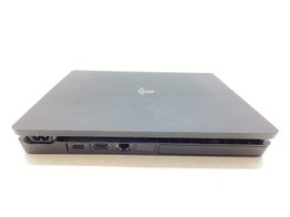 sony ps4 slim 500gb