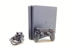 sony ps4 slim 500gb