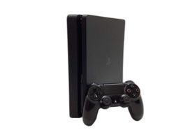 sony ps4 slim 500gb