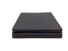 sony ps4 slim 500gb
