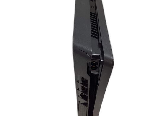 sony ps4 slim 500gb
