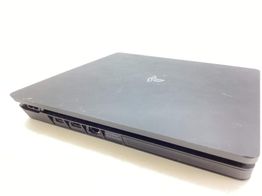 sony ps4 slim 500gb