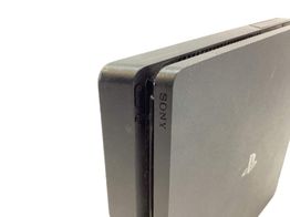 sony ps4 slim 500gb