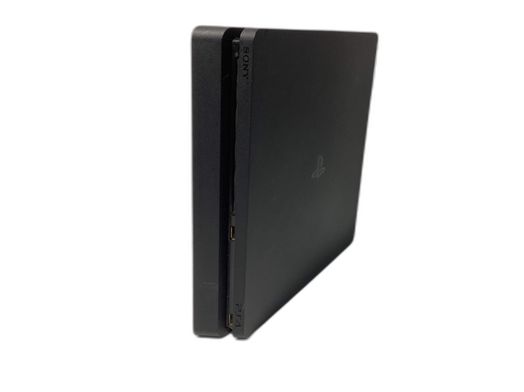 sony ps4 slim 500gb