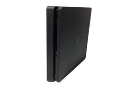 sony ps4 slim 500gb