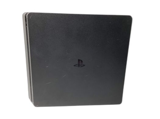 sony ps4 slim 500gb
