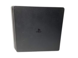 sony ps4 slim 500gb