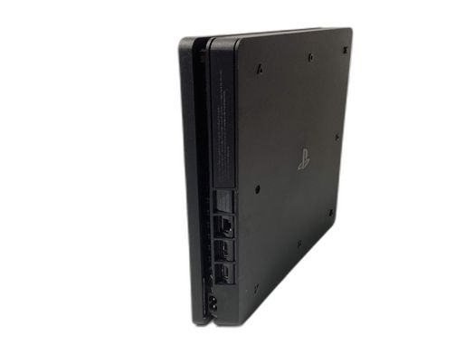 sony ps4 slim 500gb