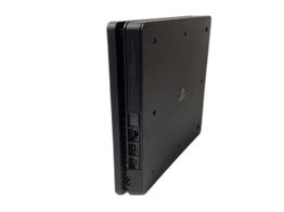 sony ps4 slim 500gb