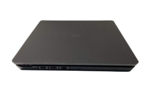 sony ps4 slim 500gb
