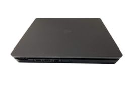sony ps4 slim 500gb