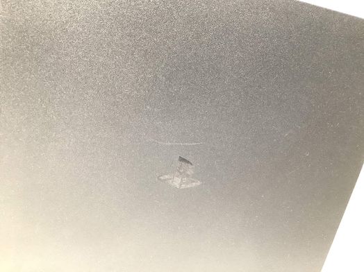 sony ps4 slim 500gb