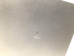 sony ps4 slim 500gb