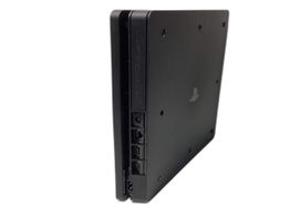 sony ps4 slim 500gb