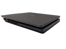 sony ps4 slim 500gb