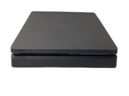 sony ps4 slim 500gb