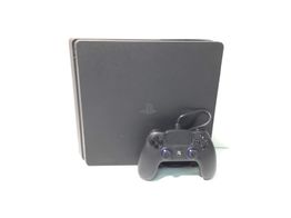 sony ps4 slim 500gb
