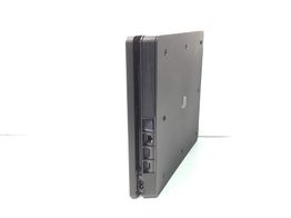 sony ps4 slim 500gb