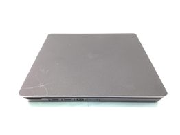 sony ps4 slim 500gb